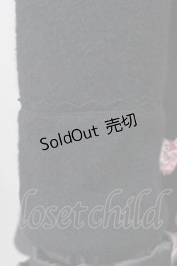 画像6: Angelic Pretty  / バニラちゃんコート O-23-01-17-4030o-1-CO-AP-L-YM-ZT-R