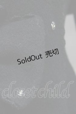 画像11: Angelic Pretty  / バニラちゃんコート O-23-01-17-4030o-1-CO-AP-L-YM-ZT-R