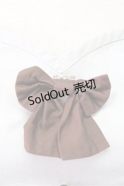 画像3: Mary Magdalene  / マドレーヌシフォンドレス I-23-01-20-4005i-1-OP-CL-L-HD-ZI