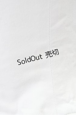 画像5: Mary Magdalene  / マドレーヌシフォンドレス I-23-01-20-4005i-1-OP-CL-L-HD-ZI