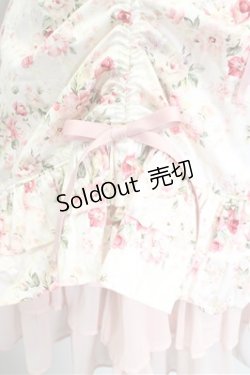 画像3: Victorian maiden  / フェアリードールロココドレス I-23-01-20-4008i-1-OP-CL-L-HD-ZI-R