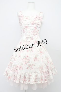 画像4: Victorian maiden  / フェアリードールロココドレス I-23-01-20-4008i-1-OP-CL-L-HD-ZI-R