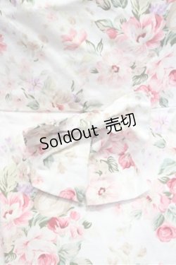 画像5: Victorian maiden  / フェアリードールロココドレス I-23-01-20-4008i-1-OP-CL-L-HD-ZI-R