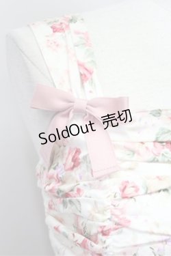 画像6: Victorian maiden  / フェアリードールロココドレス I-23-01-20-4008i-1-OP-CL-L-HD-ZI-R