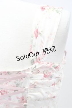 画像7: Victorian maiden  / フェアリードールロココドレス I-23-01-20-4008i-1-OP-CL-L-HD-ZI-R