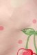 画像4: Angelic Pretty  / Cherry Berry Bunny胸リボンジャンパースカート I-23-01-20-4011i-1-OP-AP-L-HD-ZI