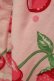 画像5: Angelic Pretty  / Cherry Berry Bunny胸リボンジャンパースカート I-23-01-20-4011i-1-OP-AP-L-HD-ZI