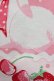 画像13: Angelic Pretty  / Cherry Berry Bunny胸リボンジャンパースカート I-23-01-20-4011i-1-OP-AP-L-HD-ZI