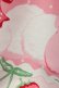 画像14: Angelic Pretty  / Cherry Berry Bunny胸リボンジャンパースカート I-23-01-20-4011i-1-OP-AP-L-HD-ZI