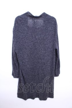 画像2: axes femme / トップス Y-23-01-20-049-1-TO-AX-L-SZ-ZT075