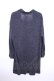 画像2: axes femme / トップス Y-23-01-20-049-1-TO-AX-L-SZ-ZT075 (2)