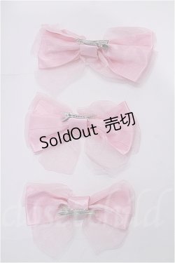 画像5: Angelic Pretty  / L'ETOILE DU THEATREドレスセット I-23-01-24-026i-1-OP-AP-L-HD-ZI-R