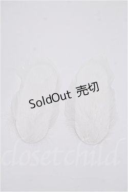 画像6: Angelic Pretty  / L'ETOILE DU THEATREドレスセット I-23-01-24-026i-1-OP-AP-L-HD-ZI-R