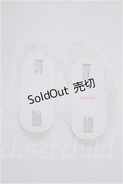 画像7: Angelic Pretty  / L'ETOILE DU THEATREドレスセット I-23-01-24-026i-1-OP-AP-L-HD-ZI-R