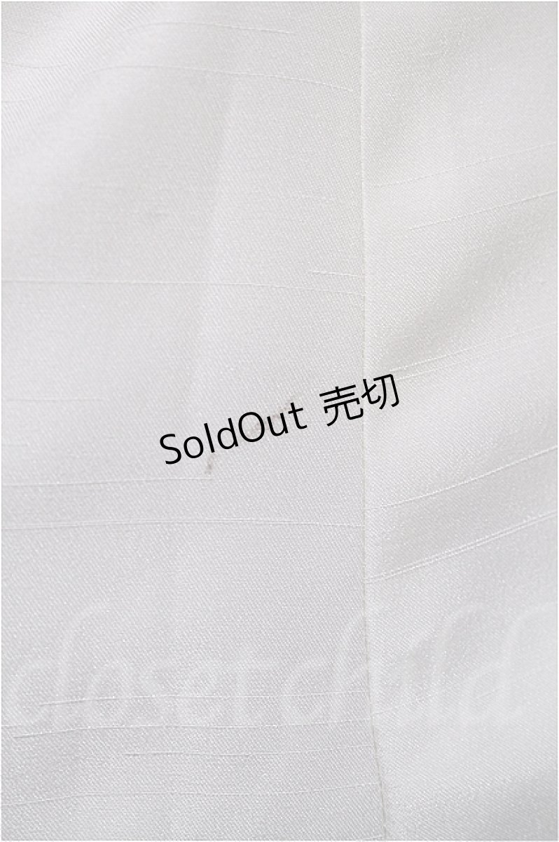 画像5: BABY,THE STARS SHINE BRIGHT  / 【受注生産】ハートの女王ジャンパースカート I-23-01-24-027i-1-OP-BA-L-HD-ZI (5)