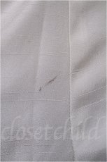 画像5: BABY,THE STARS SHINE BRIGHT  / 【受注生産】ハートの女王ジャンパースカート I-23-01-24-027i-1-OP-BA-L-HD-ZI (5)