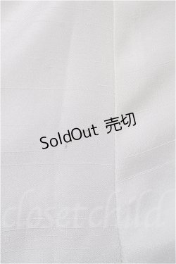 画像5: BABY,THE STARS SHINE BRIGHT  / 【受注生産】ハートの女王ジャンパースカート I-23-01-24-027i-1-OP-BA-L-HD-ZI