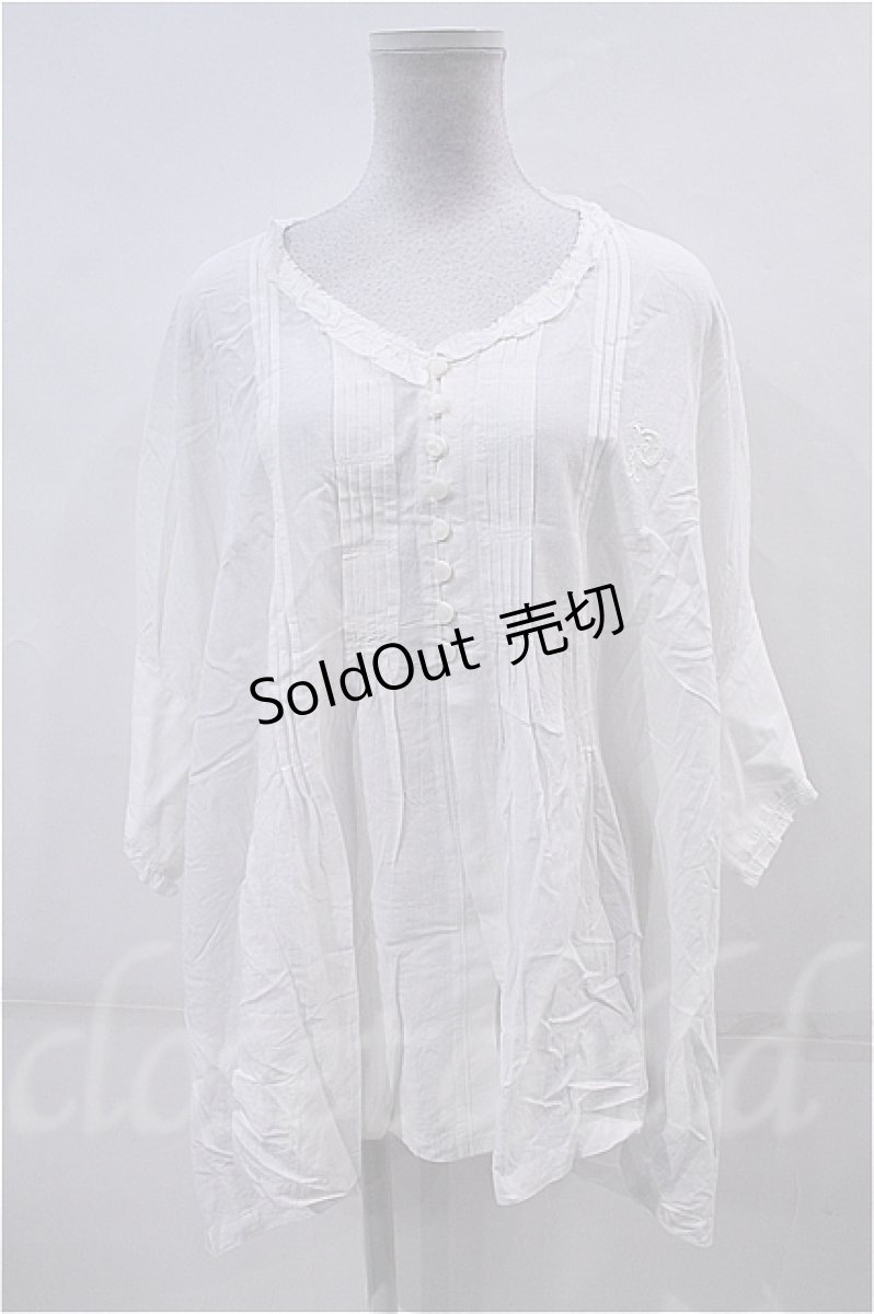 23-01-27-11i-ZI