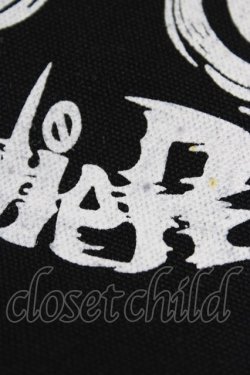 画像3: NieR Clothing  / ボトルケース H-23-02-07-074-1-ZA-PU-P-KB-ZT169