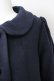 画像4: Franche Lippee  / 丸襟コート Y-23-02-10-4010-1-CO-LO-L-AS-ZT-C031