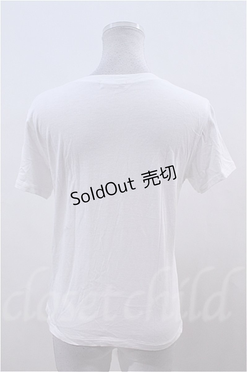 画像2: 【SALE】MILK  / Unicorn Tee I-23-02-14-085i-1-TO-ML-L-HD-ZT469 (2)