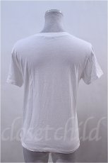 画像2: 【SALE】MILK  / Unicorn Tee I-23-02-14-085i-1-TO-ML-L-HD-ZT469 (2)