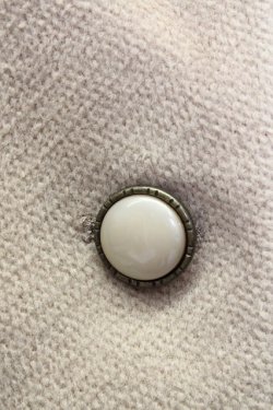 画像5: axes femme  / ロングコート Y-23-02-14-4016-1-CO-AX-L-CB-ZT-C011