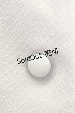 画像5: 【SALE】axes femme  / ロングコート Y-23-02-14-4016-1-CO-AX-L-CB-ZTC011