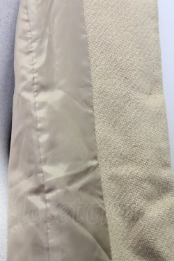 画像6: axes femme  / ロングコート Y-23-02-14-4016-1-CO-AX-L-CB-ZT-C011