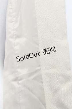 画像6: 【SALE】axes femme  / ロングコート Y-23-02-14-4016-1-CO-AX-L-CB-ZTC011