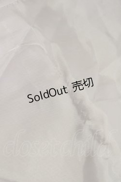 画像7: 【SALE】axes femme  / ロングコート Y-23-02-14-4016-1-CO-AX-L-CB-ZTC011