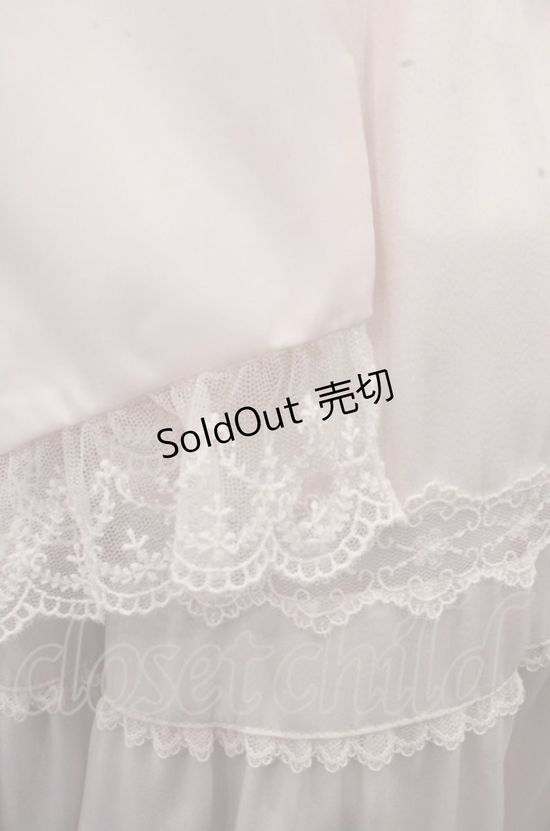 画像3: Angelic Pretty / Petit Rose Gardenワンピース O-23-02-15-003o-1-OP-AP-L-OW-OS (3)