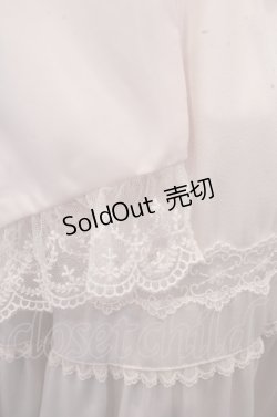 画像3: Angelic Pretty / Petit Rose Gardenワンピース O-23-02-15-003o-1-OP-AP-L-OW-OS
