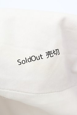 画像6: 【SALE】axes femme  / トレンチコート Y-23-02-15-4002-1-CO-AX-L-AS-ZTC007