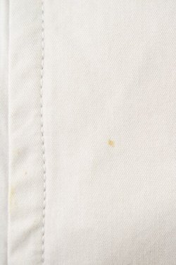 画像7: axes femme  / トレンチコート Y-23-02-15-4002-1-CO-AX-L-AS-ZT-C007