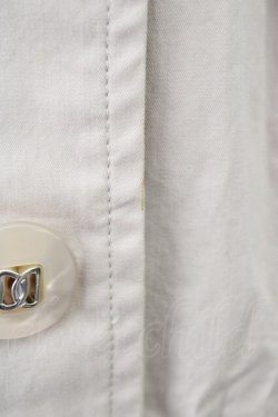 画像8: axes femme  / トレンチコート Y-23-02-15-4002-1-CO-AX-L-AS-ZT-C007