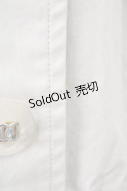 画像8: 【SALE】axes femme  / トレンチコート Y-23-02-15-4002-1-CO-AX-L-AS-ZTC007