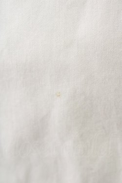 画像9: axes femme  / トレンチコート Y-23-02-15-4002-1-CO-AX-L-AS-ZT-C007