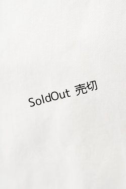 画像9: 【SALE】axes femme  / トレンチコート Y-23-02-15-4002-1-CO-AX-L-AS-ZTC007