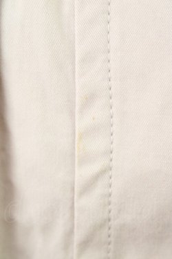 画像10: axes femme  / トレンチコート Y-23-02-15-4002-1-CO-AX-L-AS-ZT-C007