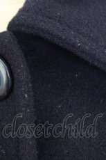 画像6: 【SALE】MILK  / コート Y-23-02-15-4011-1-CO-ML-L-OI-ZTC020 (6)