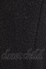画像7: 【SALE】MILK  / コート Y-23-02-15-4011-1-CO-ML-L-OI-ZTC020 (7)