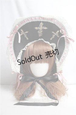 画像5: ALICE and the PIRATES  / ジンジャードールドレスセット I-23-02-16-008i-1-OP-PA-L-HD-ZI-R