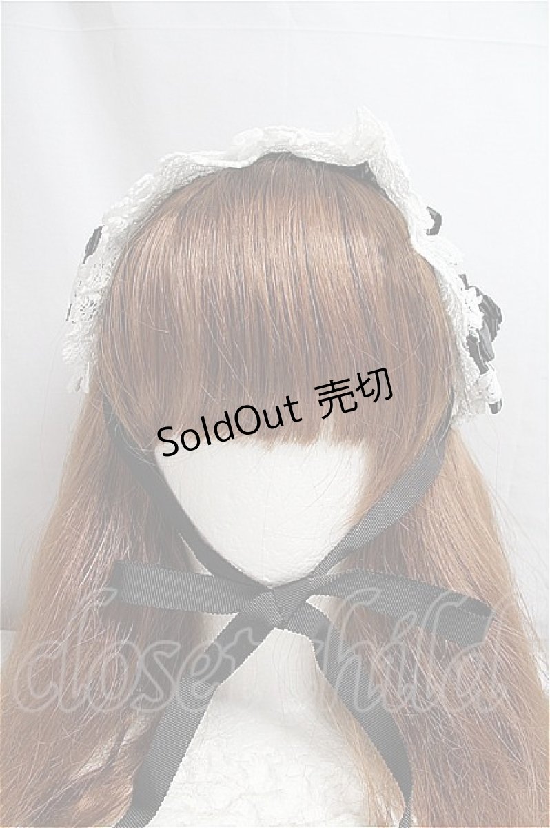 画像5: BABY,THE STARS SHINE BRIGHT  / ギンガムチェック巻きバラドールワンピースセット I-23-02-16-016i-1-OP-BA-L-HD-ZI-R (5)