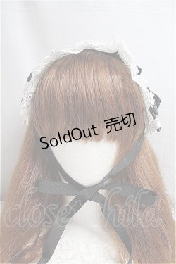 画像5: BABY,THE STARS SHINE BRIGHT  / ギンガムチェック巻きバラドールワンピースセット I-23-02-16-016i-1-OP-BA-L-HD-ZI-R