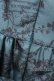 画像3: Victorian maiden  / Wunder gardenビスチェドレス S-23-02-18-1022s-1-OP-CL-L-UT-ZS (3)