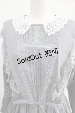 画像3: SERAPHIM  / 聖なるヴィクトリアンワンピース H-23-02-19-1032h-1-OP-LO-L-NS-ZH-R