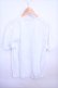 画像2: NieR Clothing  / OIOIコラボTシャツ Y-23-02-21-055-1-TO-PU-P-SZ-ZT280 (2)