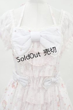 画像3: Angelic Pretty  / ハートローズレーシィワンピース H-23-02-23-037h-1-OP-AP-L-SK-ZH.S