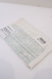 Swankiss / マスクカバー O-23-02-23-223-1-ZA-CA-L-YM-ZT012-F001